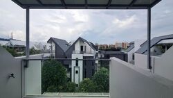 Nottinghill Suites (D21), Apartment #535751571